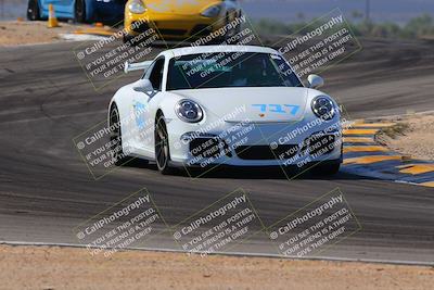 media/Oct-21-2023-PCA San Diego (CVR) (Sat) [[fa6e4d687e]]/3-Orange/Session 2 (Turns 9 and 8)/